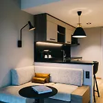 By Marriott Strasbourg