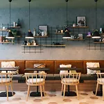 Aparthotel By Marriott 4*