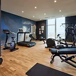 By Marriott 4* Strasbourg