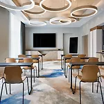 By Marriott 4* Strasbourg