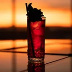 By Marriott