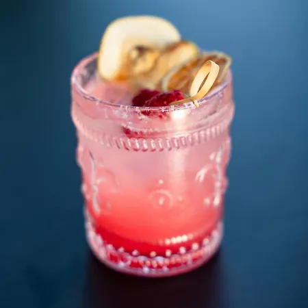 Aparthotel By Marriott