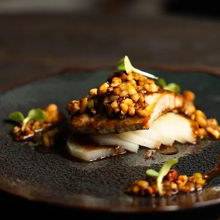 By Marriott Aparthotel 4*