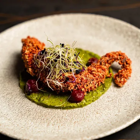 Apartahotel By Marriott