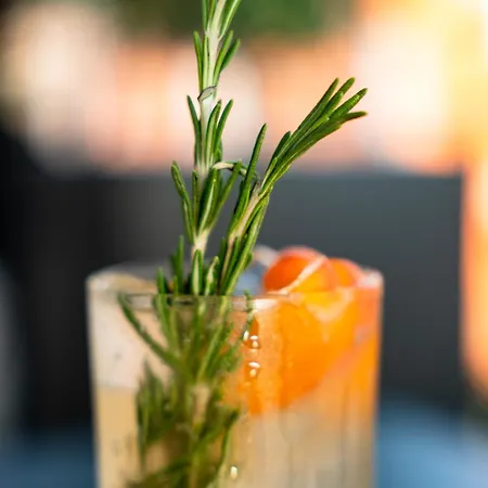 Apartahotel By Marriott Estrasburgo