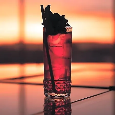 By Marriott 아파트호텔 4*