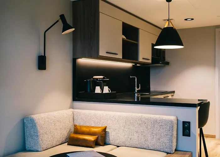 By Marriott Strasbourg