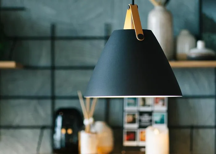 By Marriott Strasbourg