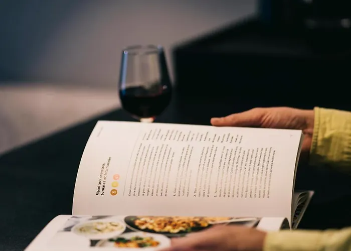 By Marriott Aparthotel Strasbourg