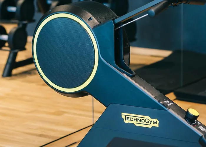 Aparthotel By Marriott 4*