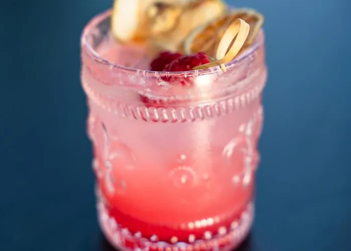 Aparthotel By Marriott