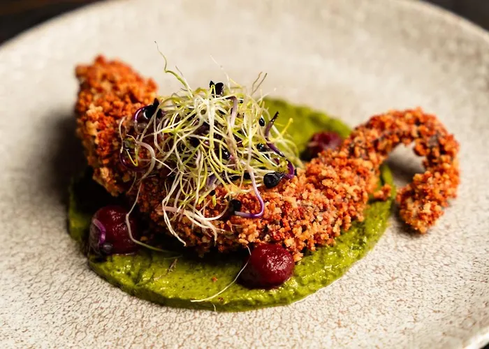 Aparthotel By Marriott