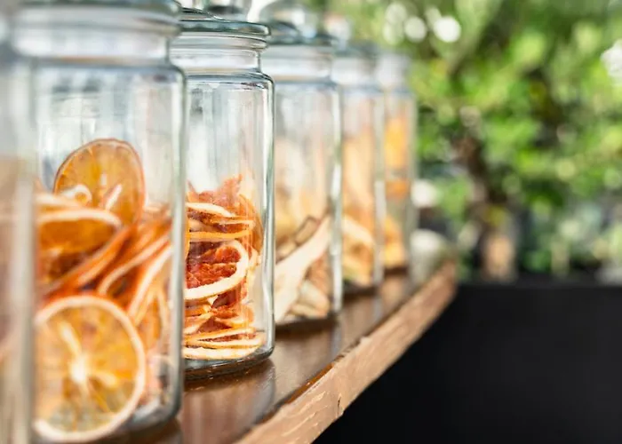 Hotel apartamentowy By Marriott Strasburg