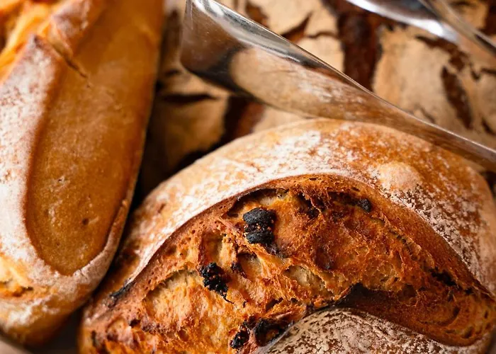 By Marriott Hotel apartamentowy 4*