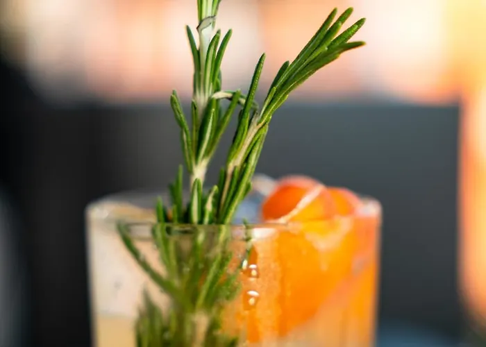 Aparthotel By Marriott Strasbourg