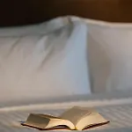 By Marriott 4*