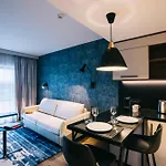 By Marriott 4* Strasburg
