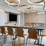 By Marriott Strasburg