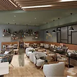 By Marriott 4* Στρασβούργο