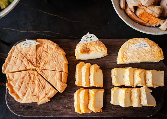 Aparthotel By Marriott Straßburg